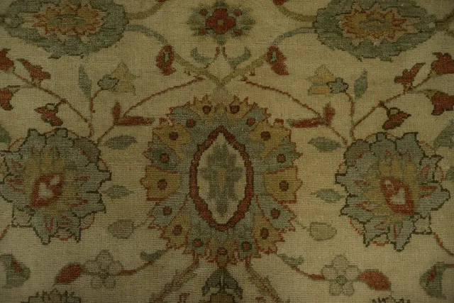 https://image-static-obj.rugsource.com/small/163379_3185597_340e8606.jpeg