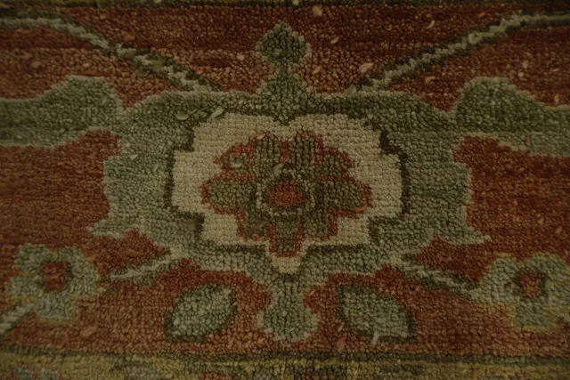 https://image-static-obj.rugsource.com/small/163379_3185599_19502a82.jpeg