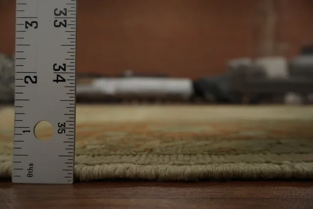 https://image-static-obj.rugsource.com/small/163379_3185601_056320db.jpeg