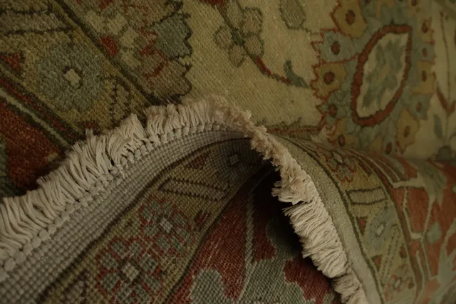 https://image-static-obj.rugsource.com/small/163379_3185602_dee97494.jpeg