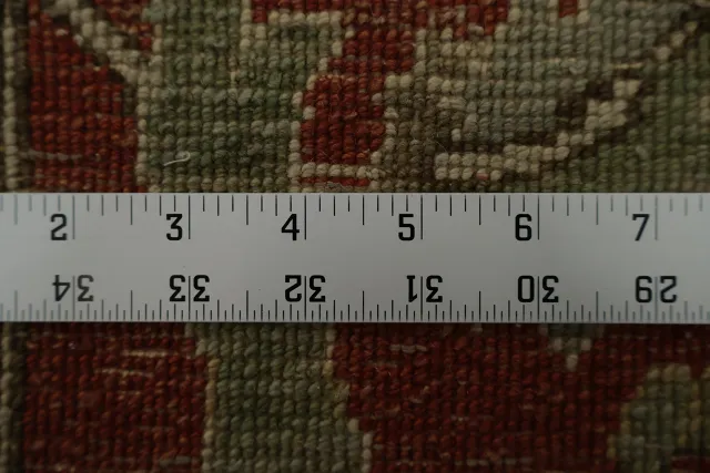 https://image-static-obj.rugsource.com/small/163379_3185604_c9344f29.jpeg