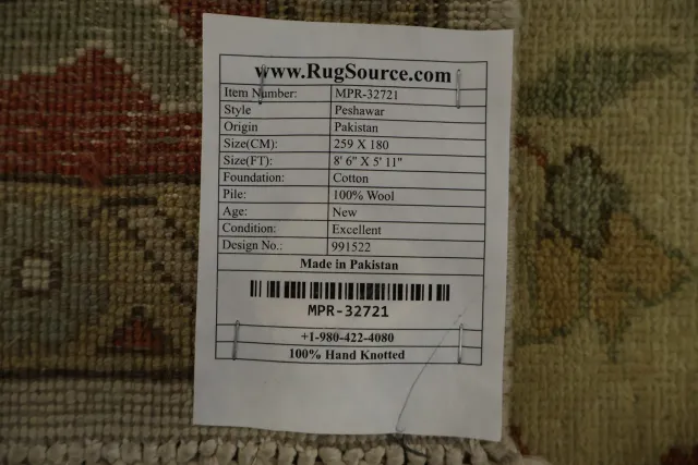 https://image-static-obj.rugsource.com/small/163379_3185605_6d11ba22.jpeg