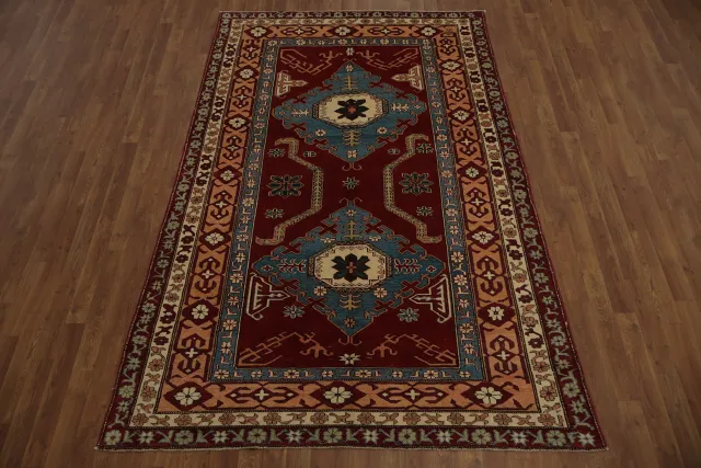 https://image-static-obj.rugsource.com/small/163380_3185608_0b93c9b0.jpeg