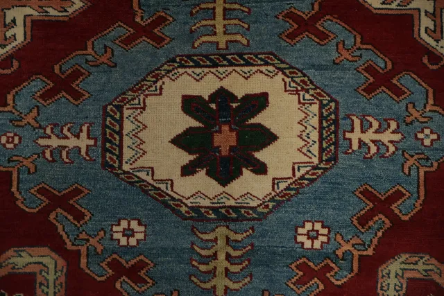 https://image-static-obj.rugsource.com/small/163380_3185610_a4396ba7.jpeg