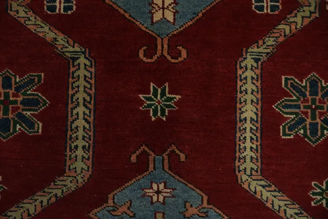 https://image-static-obj.rugsource.com/small/163380_3185611_0775d667.jpeg