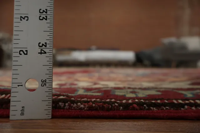 https://image-static-obj.rugsource.com/small/163380_3185618_174fb8cc.jpeg