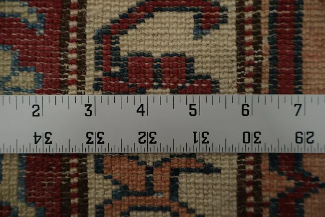 https://image-static-obj.rugsource.com/small/163380_3185621_500d87de.jpeg