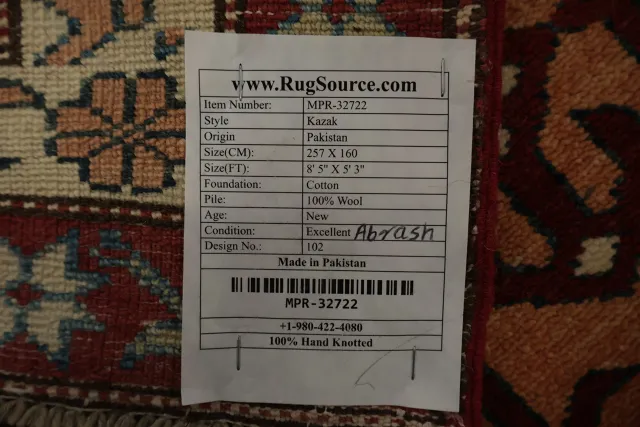 https://image-static-obj.rugsource.com/small/163380_3185622_2606b943.jpeg