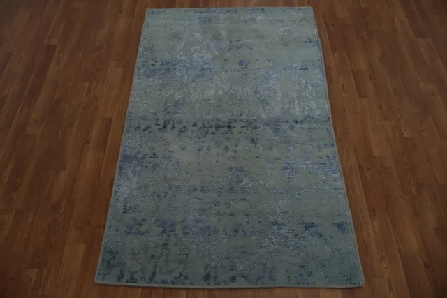 https://image-static-obj.rugsource.com/small/163384_3185651_622023de.jpeg