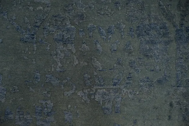 https://image-static-obj.rugsource.com/small/163384_3185655_0a798ef9.jpeg
