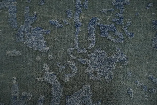 https://image-static-obj.rugsource.com/small/163384_3185656_db54e285.jpeg