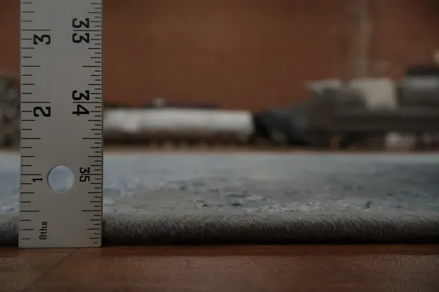 https://image-static-obj.rugsource.com/small/163384_3185661_3ef137bf.jpeg