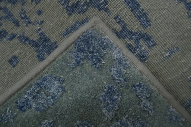 https://image-static-obj.rugsource.com/small/163384_3185662_2e121975.jpeg