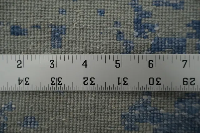 https://image-static-obj.rugsource.com/small/163384_3185665_50295ca8.jpeg