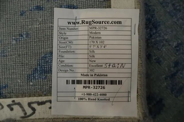 https://image-static-obj.rugsource.com/small/163384_3185666_0a1930d7.jpeg
