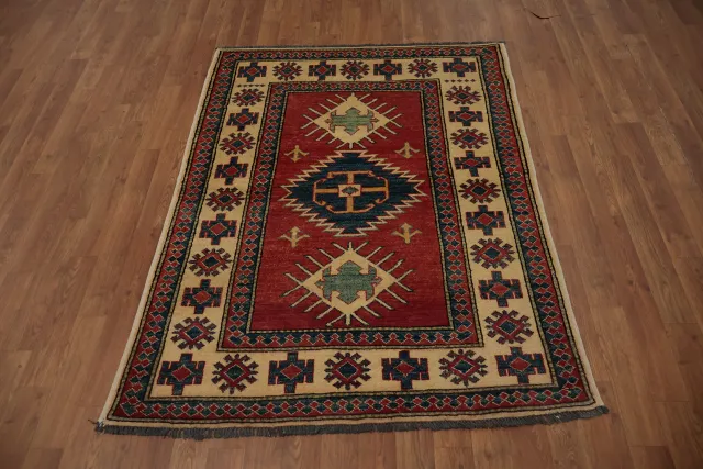 https://image-static-obj.rugsource.com/small/163385_3186052_b4d89b68.jpeg