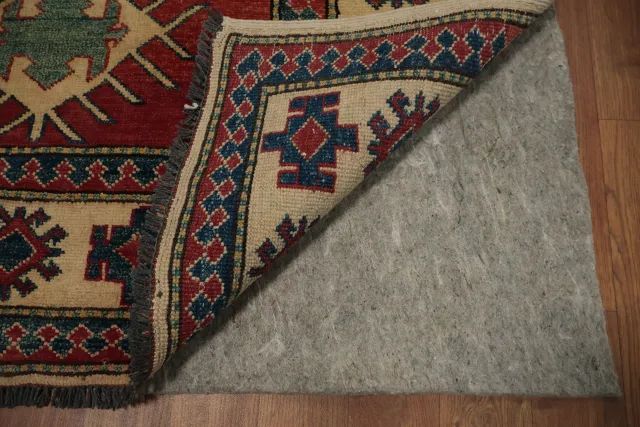 https://image-static-obj.rugsource.com/small/163385_3186053_ff48b40b.jpeg