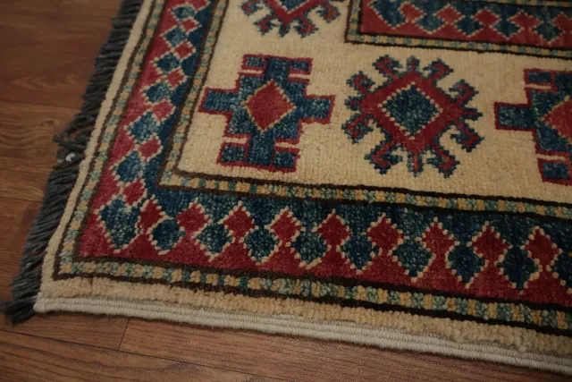 https://image-static-obj.rugsource.com/small/163385_3186062_ea71ce2c.jpeg