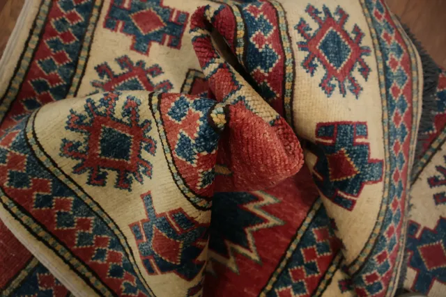 https://image-static-obj.rugsource.com/small/163385_3186065_5e164253.jpeg