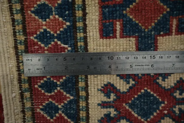 https://image-static-obj.rugsource.com/small/163385_3186066_f9b0880d.jpeg