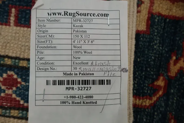 https://image-static-obj.rugsource.com/small/163385_3186067_418cc212.jpeg