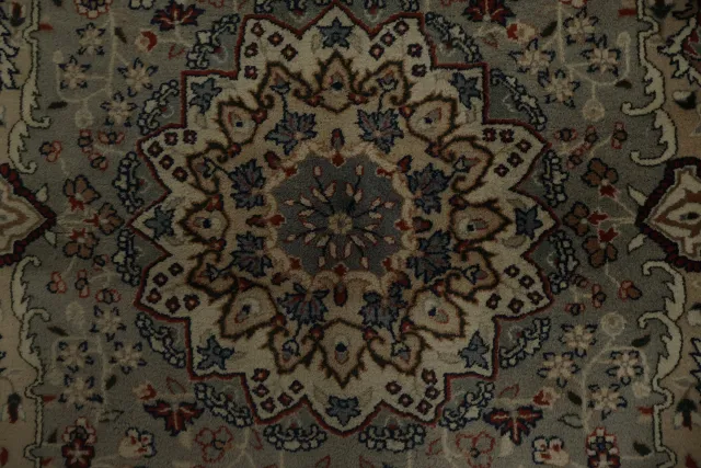 https://image-static-obj.rugsource.com/small/163386_3185671_5e81f8fa.jpeg