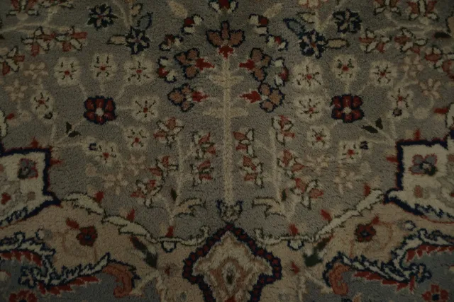 https://image-static-obj.rugsource.com/small/163386_3185672_729e8d0c.jpeg