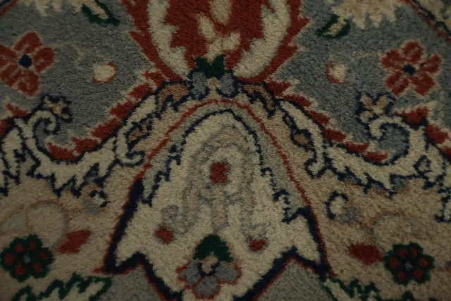 https://image-static-obj.rugsource.com/small/163386_3185673_92787739.jpeg