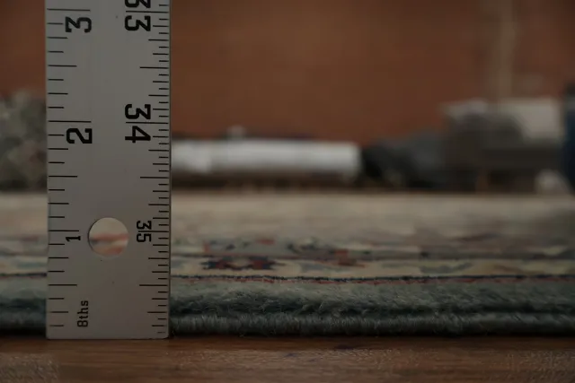 https://image-static-obj.rugsource.com/small/163386_3185676_04bac187.jpeg
