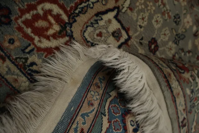 https://image-static-obj.rugsource.com/small/163386_3185677_4544b79d.jpeg
