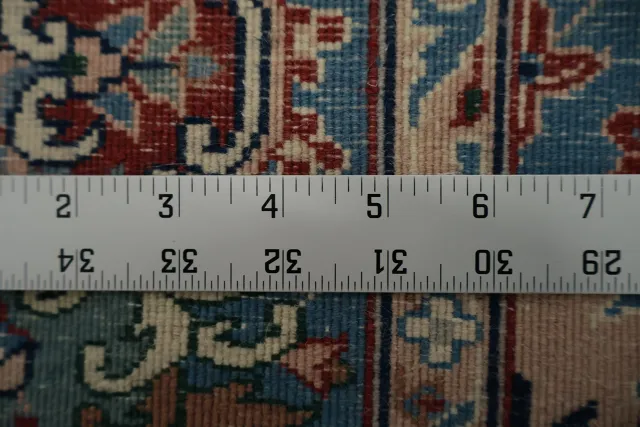 https://image-static-obj.rugsource.com/small/163386_3185678_b645e0d0.jpeg
