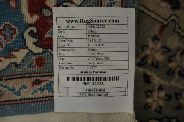 https://image-static-obj.rugsource.com/small/163386_3185680_73175332.jpeg