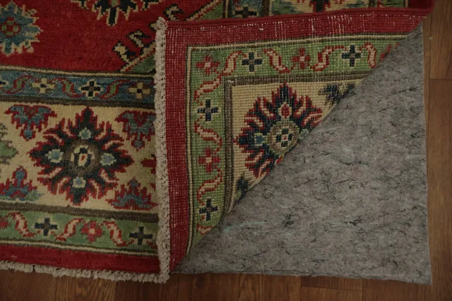 https://image-static-obj.rugsource.com/small/163387_3185684_dd49deef.jpeg