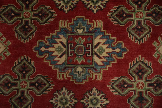 https://image-static-obj.rugsource.com/small/163387_3185685_107b949c.jpeg