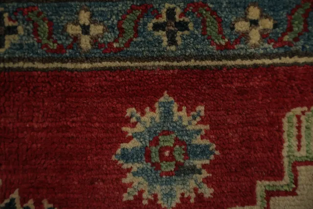 https://image-static-obj.rugsource.com/small/163387_3185688_2cea42ac.jpeg