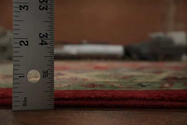 https://image-static-obj.rugsource.com/small/163387_3185690_80c189db.jpeg