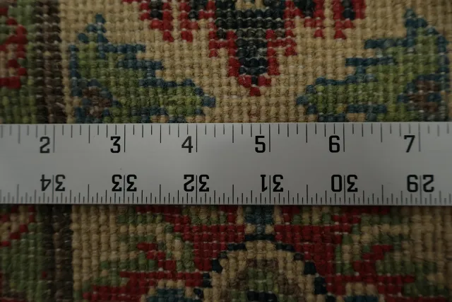 https://image-static-obj.rugsource.com/small/163387_3185693_0b2b0530.jpeg