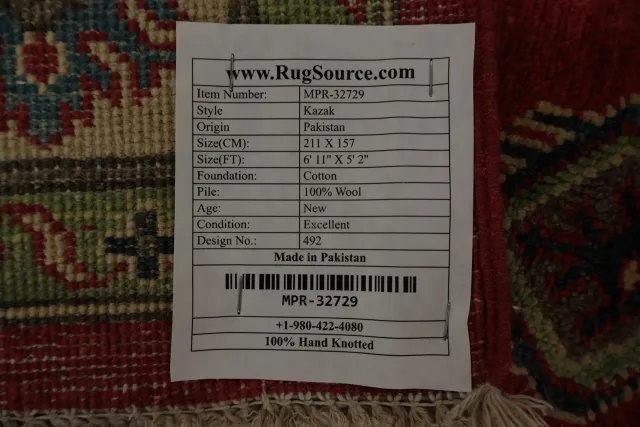 https://image-static-obj.rugsource.com/small/163387_3185694_ac6f0efd.jpeg