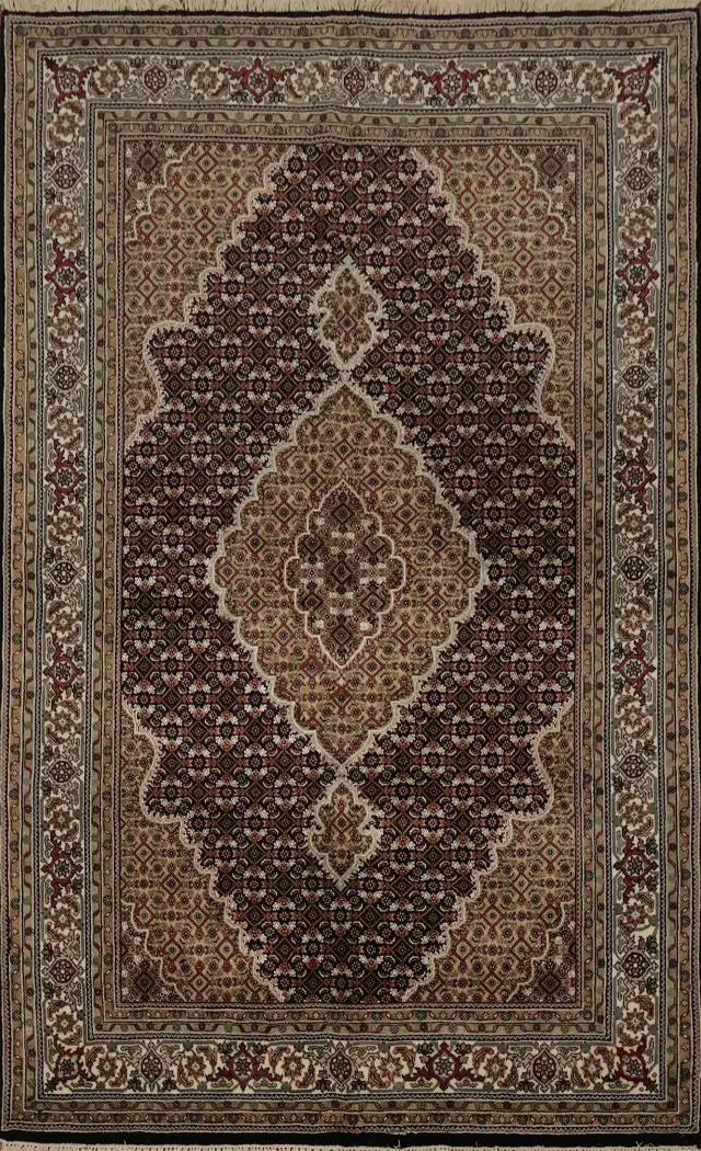 https://image-static-obj.rugsource.com/small/163388_3185124_de59295d.jpeg