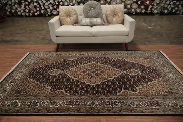 https://image-static-obj.rugsource.com/small/163388_3185696_01e81055.jpeg