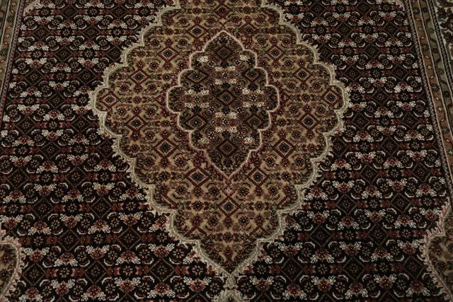 https://image-static-obj.rugsource.com/small/163388_3185699_cf464cb0.jpeg