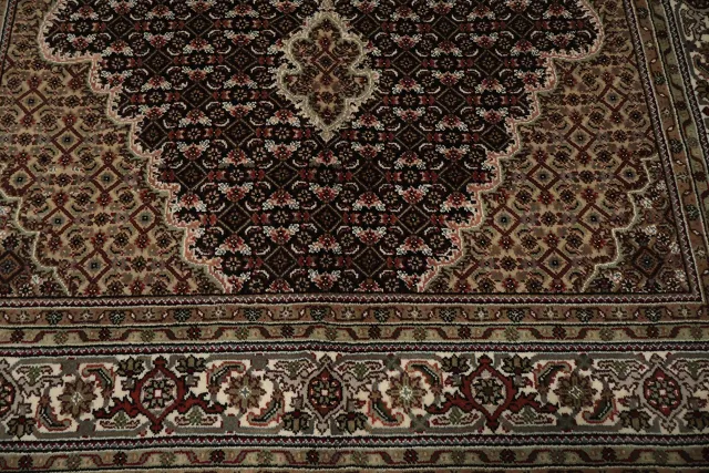 https://image-static-obj.rugsource.com/small/163388_3185700_6895647a.jpeg