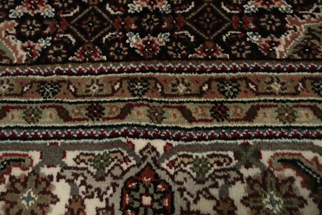 https://image-static-obj.rugsource.com/small/163388_3185702_6f6471a0.jpeg