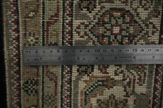 https://image-static-obj.rugsource.com/small/163388_3185707_9fdb362e.jpeg