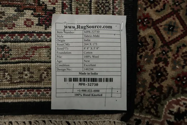 https://image-static-obj.rugsource.com/small/163388_3185708_f0eddabd.jpeg
