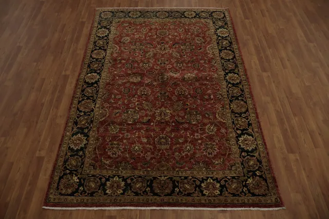 https://image-static-obj.rugsource.com/small/163389_3185065_f6d84281.jpeg