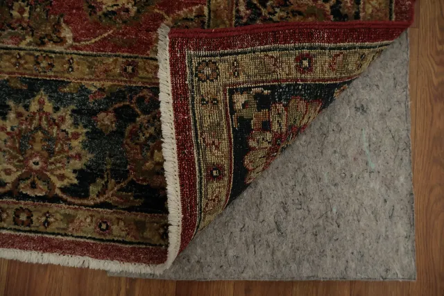https://image-static-obj.rugsource.com/small/163389_3185068_47cf21a3.jpeg