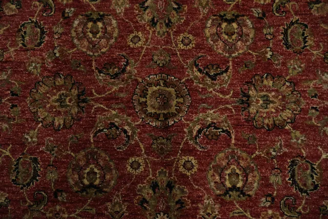 https://image-static-obj.rugsource.com/small/163389_3185069_f2f4f42f.jpeg