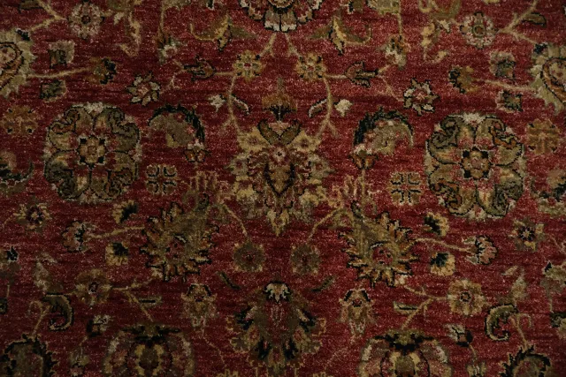 https://image-static-obj.rugsource.com/small/163389_3185070_ae749d7d.jpeg