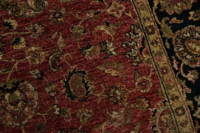 https://image-static-obj.rugsource.com/small/163389_3185071_dbef1cc5.jpeg